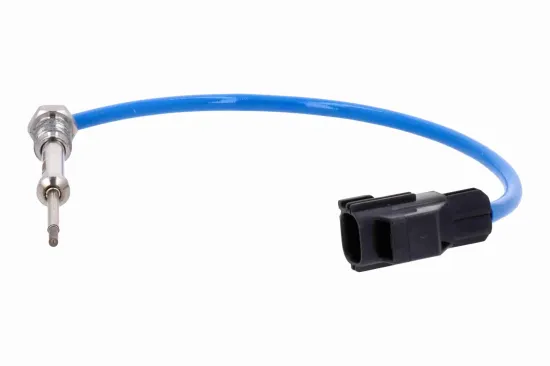 Sensor, Abgastemperatur VEMO V25-72-0160 Bild Sensor, Abgastemperatur VEMO V25-72-0160