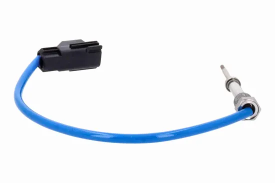Sensor, Abgastemperatur VEMO V25-72-0160 Bild Sensor, Abgastemperatur VEMO V25-72-0160