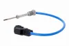Sensor, Abgastemperatur VEMO V25-72-0160 Bild Sensor, Abgastemperatur VEMO V25-72-0160