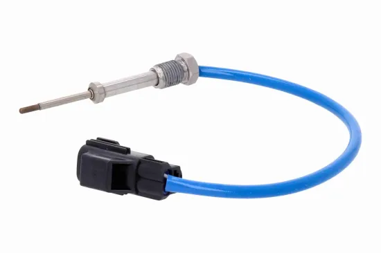 Sensor, Abgastemperatur VEMO V25-72-0160 Bild Sensor, Abgastemperatur VEMO V25-72-0160