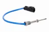Sensor, Abgastemperatur VEMO V25-72-0160 Bild Sensor, Abgastemperatur VEMO V25-72-0160