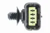 Sensor, Abgastemperatur VEMO V25-72-0160 Bild Sensor, Abgastemperatur VEMO V25-72-0160