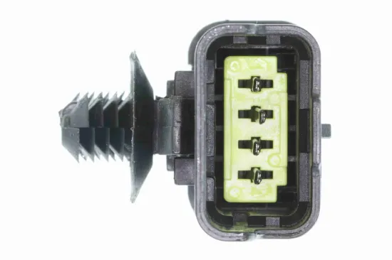 Sensor, Abgastemperatur VEMO V25-72-0160 Bild Sensor, Abgastemperatur VEMO V25-72-0160