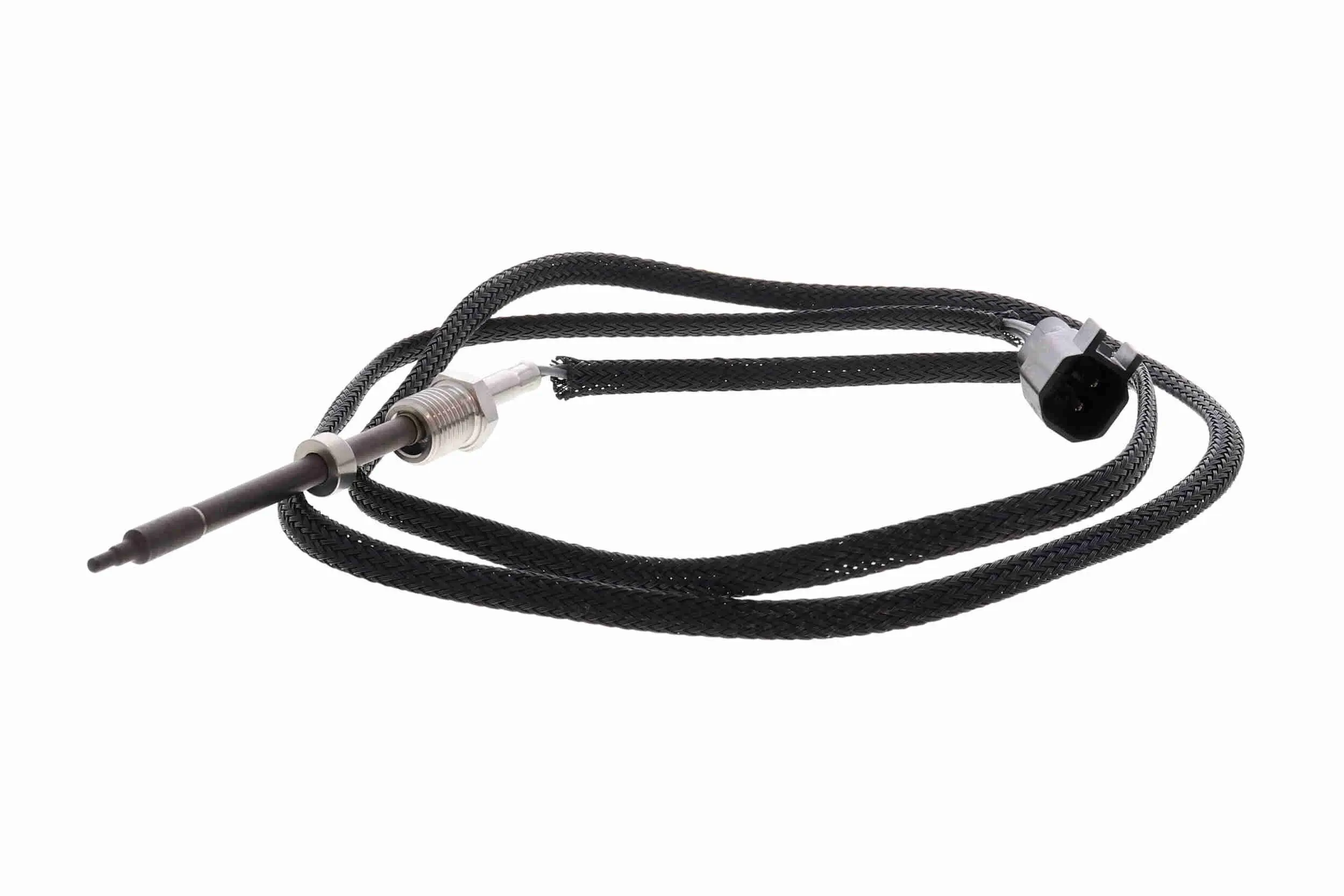 Sensor, Abgastemperatur nach Rußpartikelfilter VEMO V25-72-0161