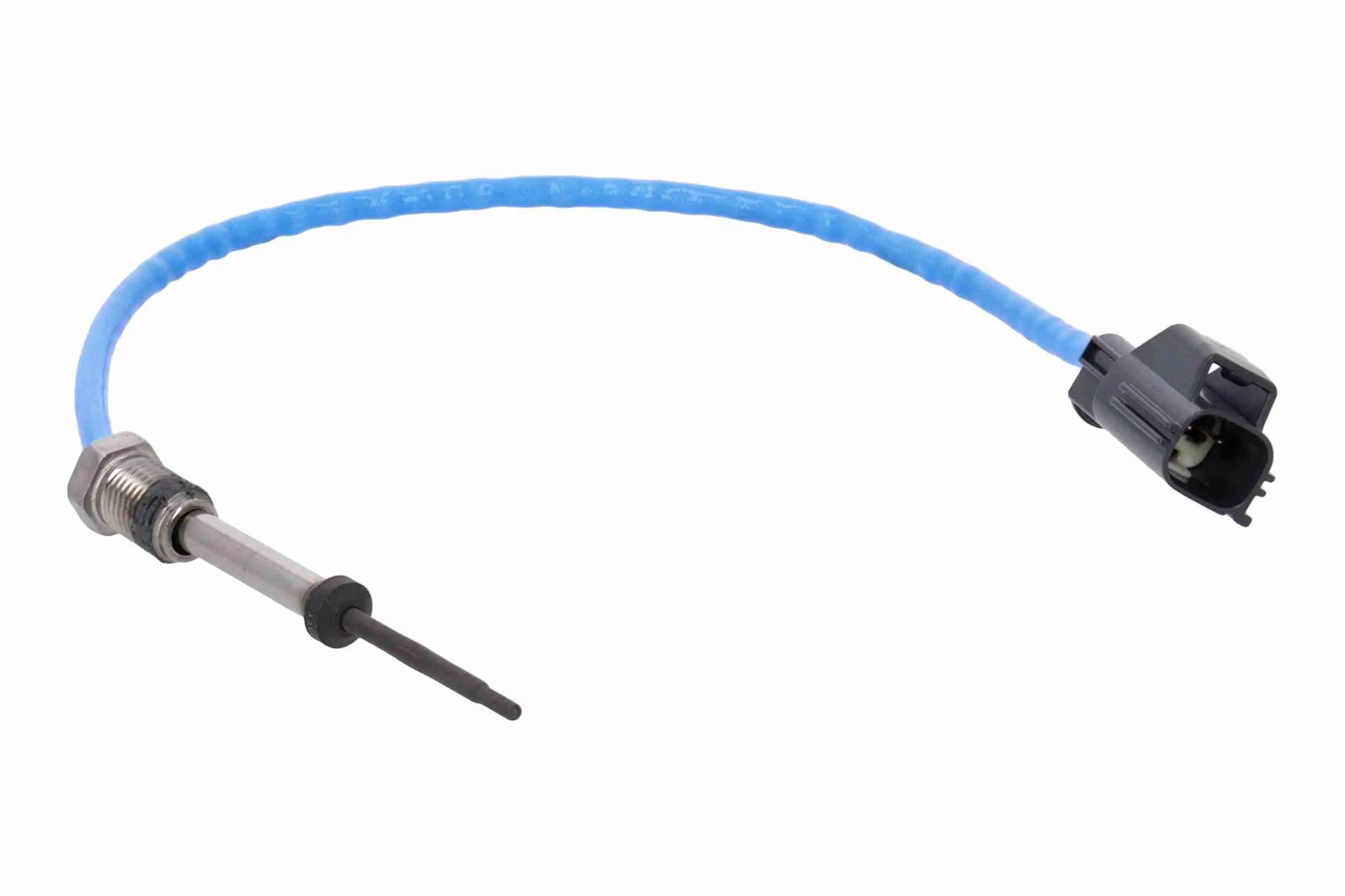 Sensor, Abgastemperatur vor Rußpartikelfilter VEMO V25-72-0162