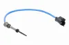 Sensor, Abgastemperatur vor Rußpartikelfilter VEMO V25-72-0162 Bild Sensor, Abgastemperatur vor Rußpartikelfilter VEMO V25-72-0162