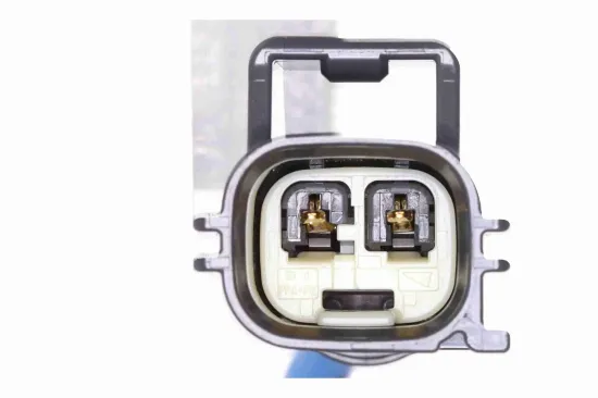 Sensor, Abgastemperatur vor Rußpartikelfilter VEMO V25-72-0162 Bild Sensor, Abgastemperatur vor Rußpartikelfilter VEMO V25-72-0162