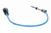 Sensor, Abgastemperatur vor Rußpartikelfilter VEMO V25-72-0162 Bild Sensor, Abgastemperatur vor Rußpartikelfilter VEMO V25-72-0162