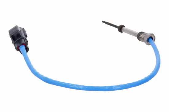 Sensor, Abgastemperatur vor Rußpartikelfilter VEMO V25-72-0162 Bild Sensor, Abgastemperatur vor Rußpartikelfilter VEMO V25-72-0162