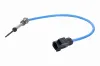 Sensor, Abgastemperatur vor Rußpartikelfilter VEMO V25-72-0162 Bild Sensor, Abgastemperatur vor Rußpartikelfilter VEMO V25-72-0162
