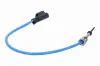 Sensor, Abgastemperatur vor Rußpartikelfilter VEMO V25-72-0162 Bild Sensor, Abgastemperatur vor Rußpartikelfilter VEMO V25-72-0162