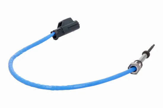 Sensor, Abgastemperatur vor Rußpartikelfilter VEMO V25-72-0162 Bild Sensor, Abgastemperatur vor Rußpartikelfilter VEMO V25-72-0162