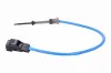 Sensor, Abgastemperatur vor Rußpartikelfilter VEMO V25-72-0162 Bild Sensor, Abgastemperatur vor Rußpartikelfilter VEMO V25-72-0162