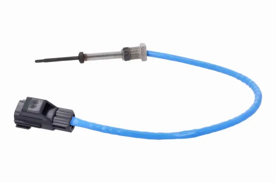 Sensor, Abgastemperatur vor Rußpartikelfilter VEMO V25-72-0162 Bild Sensor, Abgastemperatur vor Rußpartikelfilter VEMO V25-72-0162