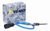 Sensor, Abgastemperatur vor Rußpartikelfilter VEMO V25-72-0162 Bild Sensor, Abgastemperatur vor Rußpartikelfilter VEMO V25-72-0162