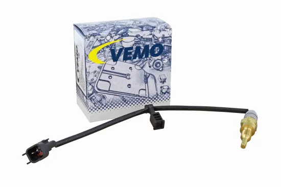 Sensor, Kühlmitteltemperatur VEMO V25-72-0170 Bild Sensor, Kühlmitteltemperatur VEMO V25-72-0170