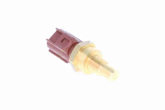 Sensor, Kühlmitteltemperatur VEMO V25-72-0175 Bild Sensor, Kühlmitteltemperatur VEMO V25-72-0175