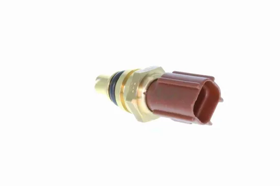 Sensor, Kühlmitteltemperatur VEMO V25-72-0176 Bild Sensor, Kühlmitteltemperatur VEMO V25-72-0176