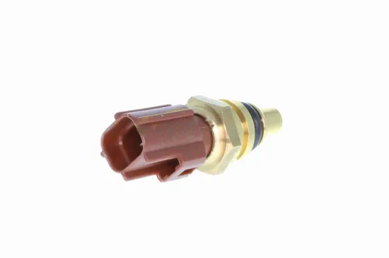 Sensor, Kühlmitteltemperatur VEMO V25-72-0176 Bild Sensor, Kühlmitteltemperatur VEMO V25-72-0176