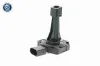 Sensor, Motorölstand VEMO V25-72-0177 Bild Sensor, Motorölstand VEMO V25-72-0177