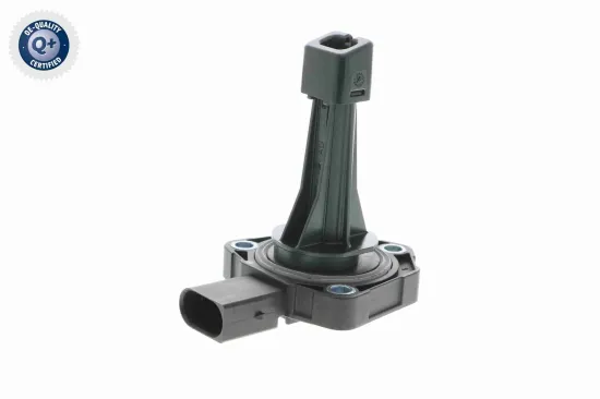 Sensor, Motorölstand VEMO V25-72-0177 Bild Sensor, Motorölstand VEMO V25-72-0177