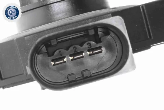 Sensor, Motorölstand VEMO V25-72-0177 Bild Sensor, Motorölstand VEMO V25-72-0177