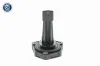 Sensor, Motorölstand VEMO V25-72-0177 Bild Sensor, Motorölstand VEMO V25-72-0177