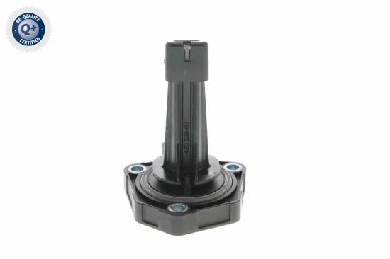 Sensor, Motorölstand VEMO V25-72-0177 Bild Sensor, Motorölstand VEMO V25-72-0177