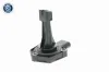 Sensor, Motorölstand VEMO V25-72-0177 Bild Sensor, Motorölstand VEMO V25-72-0177