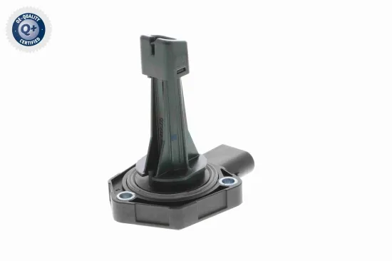 Sensor, Motorölstand VEMO V25-72-0177 Bild Sensor, Motorölstand VEMO V25-72-0177