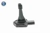 Sensor, Motorölstand VEMO V25-72-0177 Bild Sensor, Motorölstand VEMO V25-72-0177