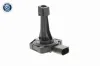 Sensor, Motorölstand VEMO V25-72-0177 Bild Sensor, Motorölstand VEMO V25-72-0177