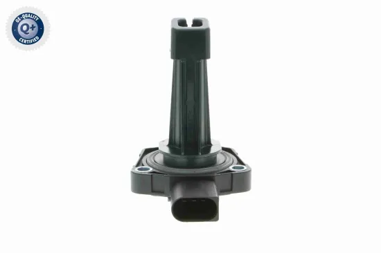 Sensor, Motorölstand VEMO V25-72-0177 Bild Sensor, Motorölstand VEMO V25-72-0177