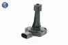 Sensor, Motorölstand VEMO V25-72-0177 Bild Sensor, Motorölstand VEMO V25-72-0177