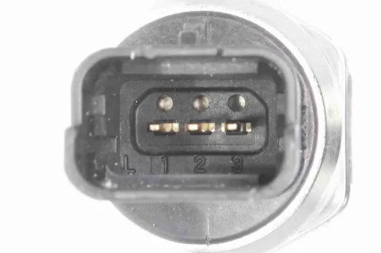 Sensor, Kraftstoffdruck VEMO V25-72-0179 Bild Sensor, Kraftstoffdruck VEMO V25-72-0179