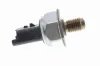 Sensor, Kraftstoffdruck VEMO V25-72-0179 Bild Sensor, Kraftstoffdruck VEMO V25-72-0179