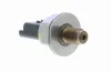 Sensor, Kraftstoffdruck VEMO V25-72-0179 Bild Sensor, Kraftstoffdruck VEMO V25-72-0179
