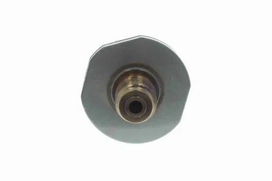 Sensor, Kraftstoffdruck VEMO V25-72-0179 Bild Sensor, Kraftstoffdruck VEMO V25-72-0179