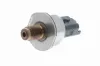 Sensor, Kraftstoffdruck VEMO V25-72-0179 Bild Sensor, Kraftstoffdruck VEMO V25-72-0179
