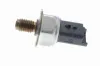 Sensor, Kraftstoffdruck VEMO V25-72-0179 Bild Sensor, Kraftstoffdruck VEMO V25-72-0179