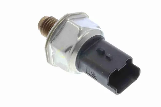 Sensor, Kraftstoffdruck VEMO V25-72-0179 Bild Sensor, Kraftstoffdruck VEMO V25-72-0179