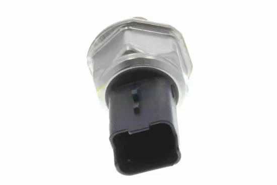 Sensor, Kraftstoffdruck VEMO V25-72-0179 Bild Sensor, Kraftstoffdruck VEMO V25-72-0179