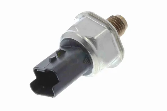 Sensor, Kraftstoffdruck VEMO V25-72-0179 Bild Sensor, Kraftstoffdruck VEMO V25-72-0179