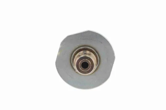 Sensor, Kraftstoffdruck VEMO V25-72-0180 Bild Sensor, Kraftstoffdruck VEMO V25-72-0180