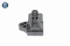 Sensor, Saugrohrdruck VEMO V25-72-0183 Bild Sensor, Saugrohrdruck VEMO V25-72-0183
