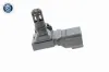 Sensor, Saugrohrdruck VEMO V25-72-0183 Bild Sensor, Saugrohrdruck VEMO V25-72-0183