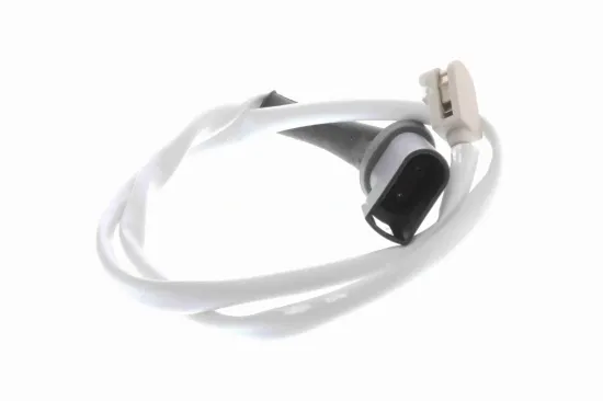 Warnkontakt, Bremsbelagverschleiß Hinterachse VEMO V25-72-0185 Bild Warnkontakt, Bremsbelagverschleiß Hinterachse VEMO V25-72-0185