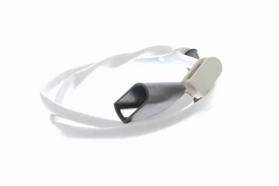 Warnkontakt, Bremsbelagverschleiß Hinterachse VEMO V25-72-0185 Bild Warnkontakt, Bremsbelagverschleiß Hinterachse VEMO V25-72-0185