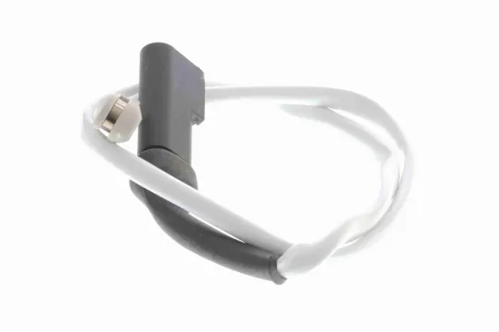 Warnkontakt, Bremsbelagverschleiß Hinterachse VEMO V25-72-0185 Bild Warnkontakt, Bremsbelagverschleiß Hinterachse VEMO V25-72-0185