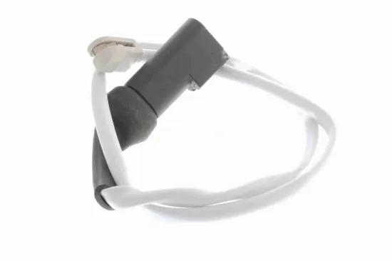 Warnkontakt, Bremsbelagverschleiß Hinterachse VEMO V25-72-0185 Bild Warnkontakt, Bremsbelagverschleiß Hinterachse VEMO V25-72-0185